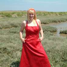 Wamchantelle: 