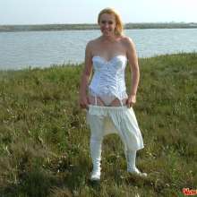 Wamchantelle: 