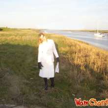 Wamchantelle: 