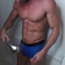 bodybyjake: Messy download store is open and stocked with videos