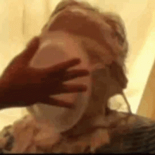 scooterpie17: New Girlfriend Pie gif Montages (Set 9)