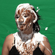 Mr_Pies: Butterscotch Anyone?