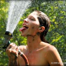 DuncanEdwards: Photo Album--Kymberly Jane