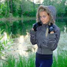 Tarzan: WetlookAdventure--New Update