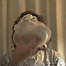 scooterpie17: Girlfriend Pie gifs Set #10