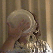 scooterpie17: Girlfriend Pie gifs Set 11