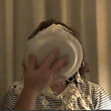 scooterpie17: Girlfriend Pie gifs Set 12