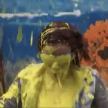 geyemessy1: Wam Alert: Big Brother 21 US