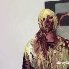 Messygirl: Messy Glamour Girls is Open for Business!