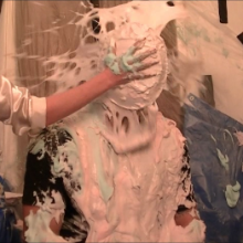 123gunge: 