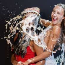 WAM Photography: 