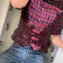 Wetclothesdenim: 