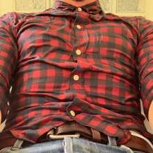 Wetclothesdenim: 