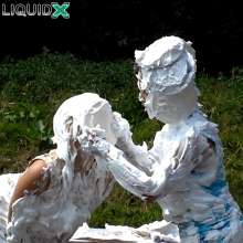 LiquidX: Messyworld must shake off 'ridiculous'  nhp-tribute image, says Producers