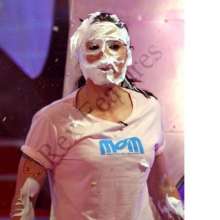 theblast99: Mel C from Spice Girls