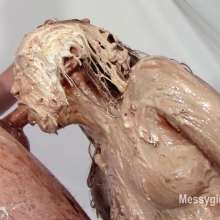 Messygirl: Tease Pics from our next MG Blowjobs Video