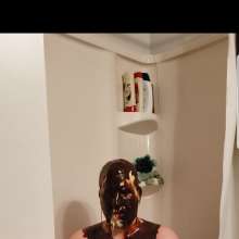 rami95: 
