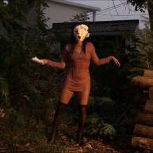 RevSlymsford: Tiswas Girl Pied In Different Outfits and Locations