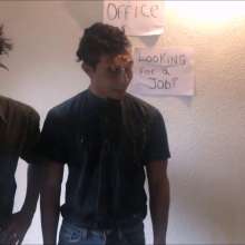 RevSlymsford: Ramon's Messy Revenge on the 2 School Jocks