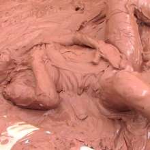 Messygirl: 