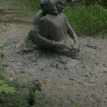 MessyQcCouple: 