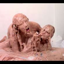 Messygirl: 