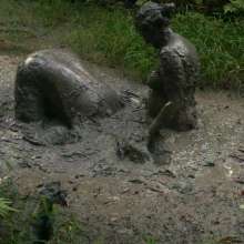 MessyQcCouple: 