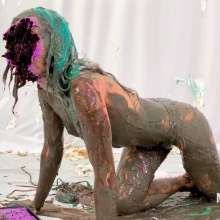 Messygirl: 