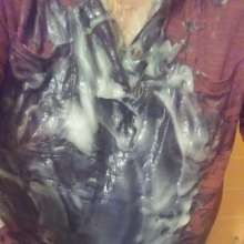 wet_stuffM: 