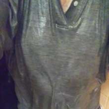 wet_stuffM: 