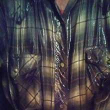 wet_stuffM: 