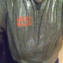 wet_stuffM: 