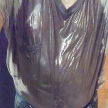 wet_stuffM: 