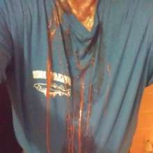 wet_stuffM: 