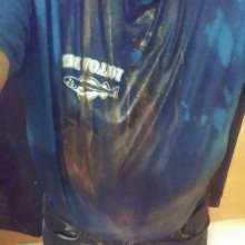 wet_stuffM: 