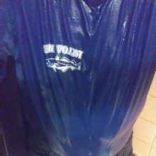 wet_stuffM: 