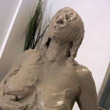 Messygirl: 