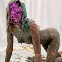 Messygirl: 