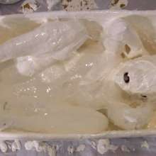 Messygirl: 