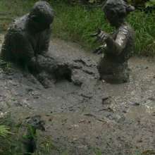 MessyQcCouple: 