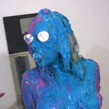 Messygirl: 