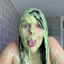 Terri lou: Check out my store!  Plus I'm running an offer