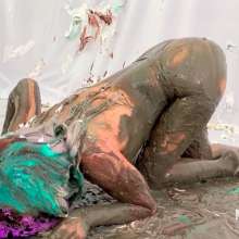 Messygirl: 
