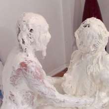 Messygirl: 