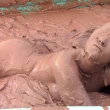 Messygirl: 