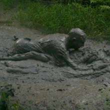 MessyQcCouple: 