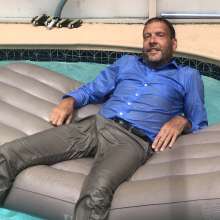 WetEd: Wet in Florida