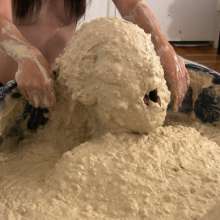 Messygirl: 