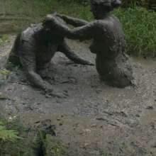 MessyQcCouple: 