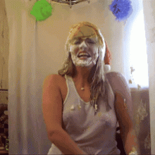 pie_burglar: Rearranging my videos. New stores